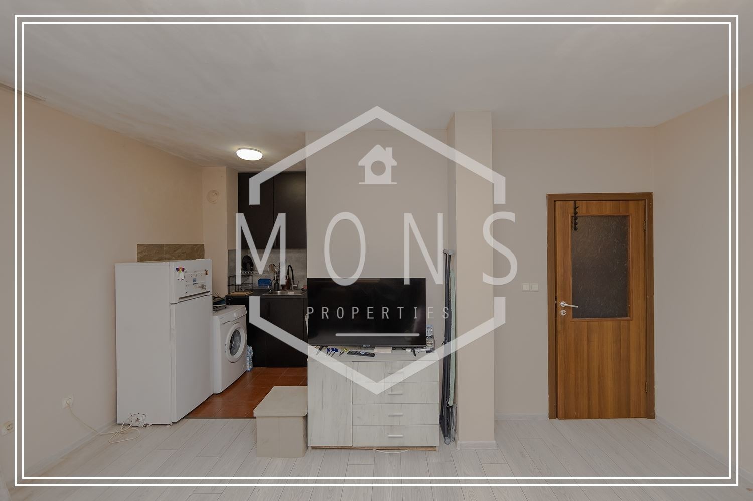 ������� 1-����� | Imot.bg � ����������� 7