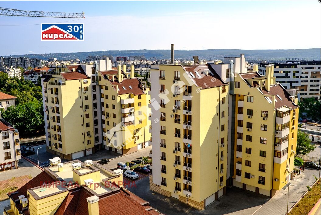 Продава 2-СТАЕН | Imot.bg — изображение 3