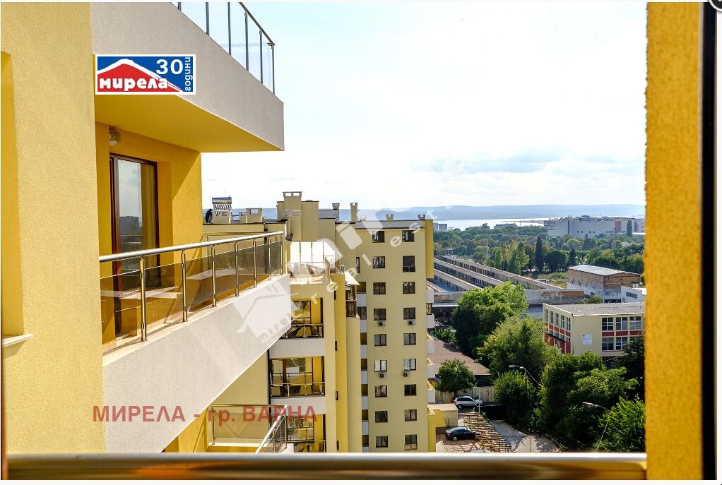 Продава 2-СТАЕН | Imot.bg — изображение 4