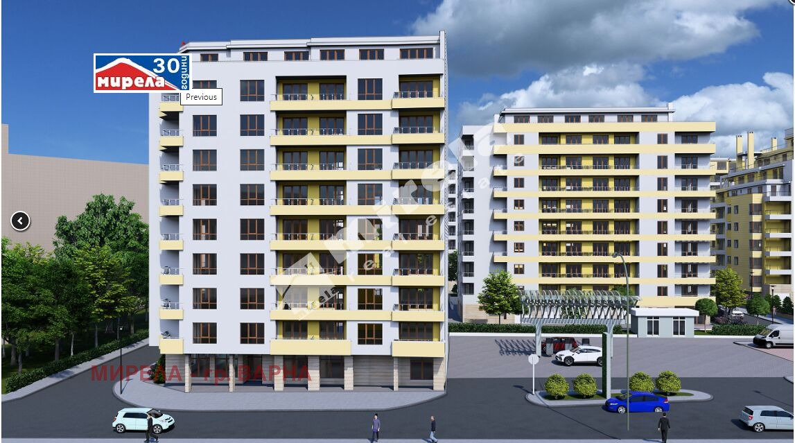 Продава 2-СТАЕН | Imot.bg — изображение 2