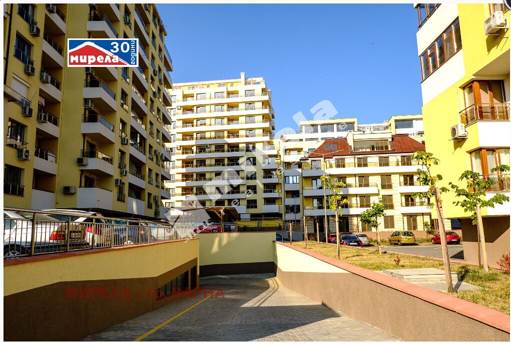 Продава 2-СТАЕН | Imot.bg — изображение 6