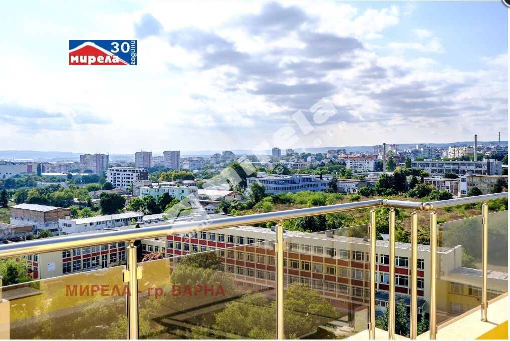 Продава 2-СТАЕН | Imot.bg — изображение 5