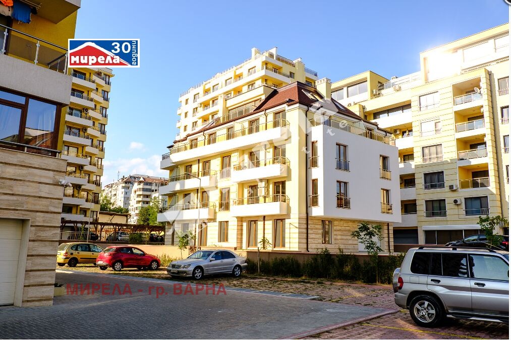 Продава 2-СТАЕН | Imot.bg — изображение 7