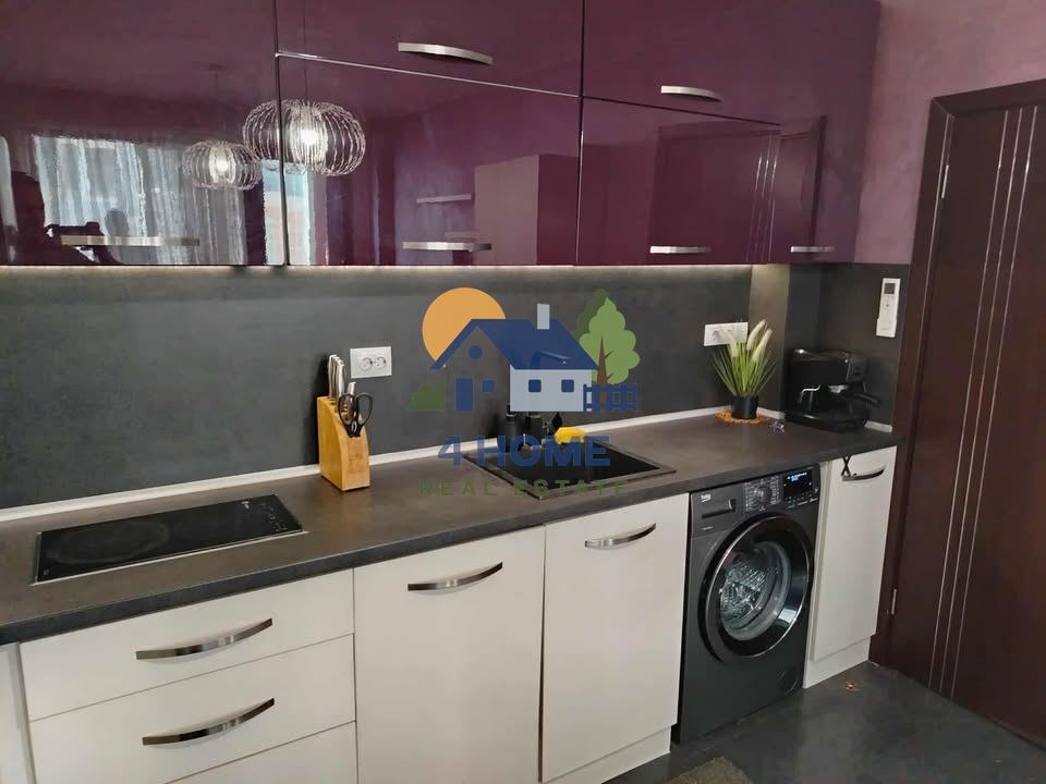 ������� 2-����� | Imot.bg � ����������� 12