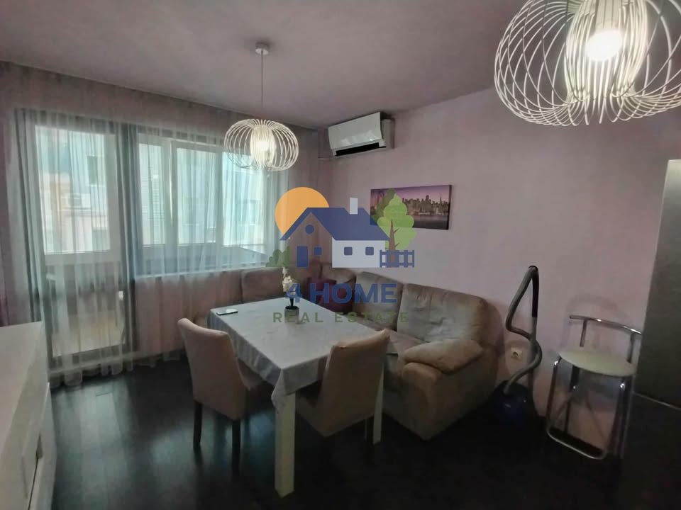 ������� 2-����� | Imot.bg � ����������� 13