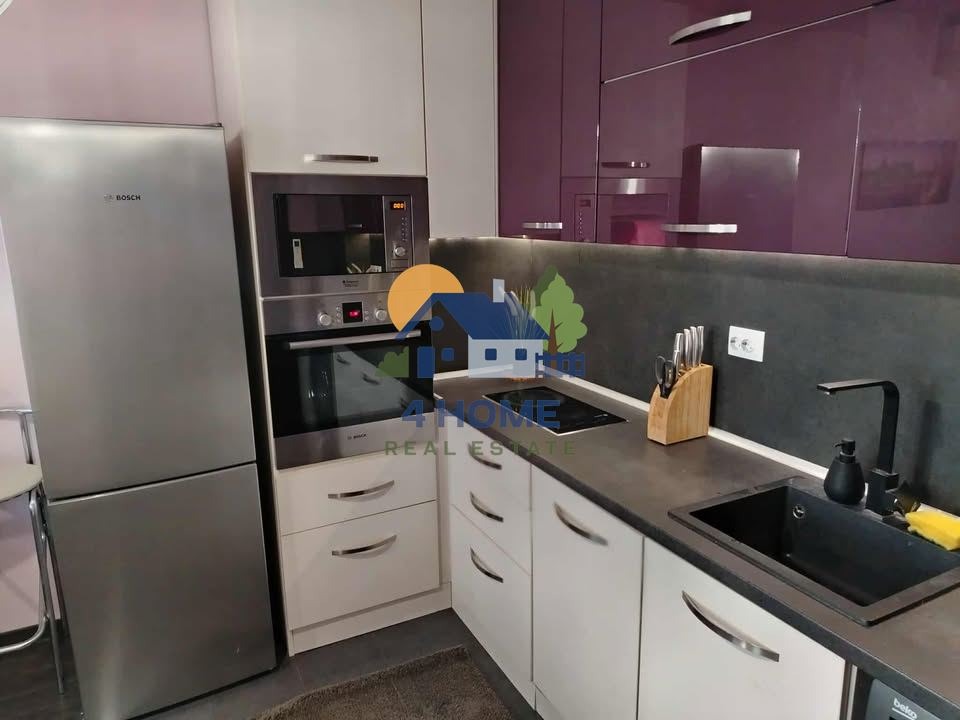 ������� 2-����� | Imot.bg � ����������� 7