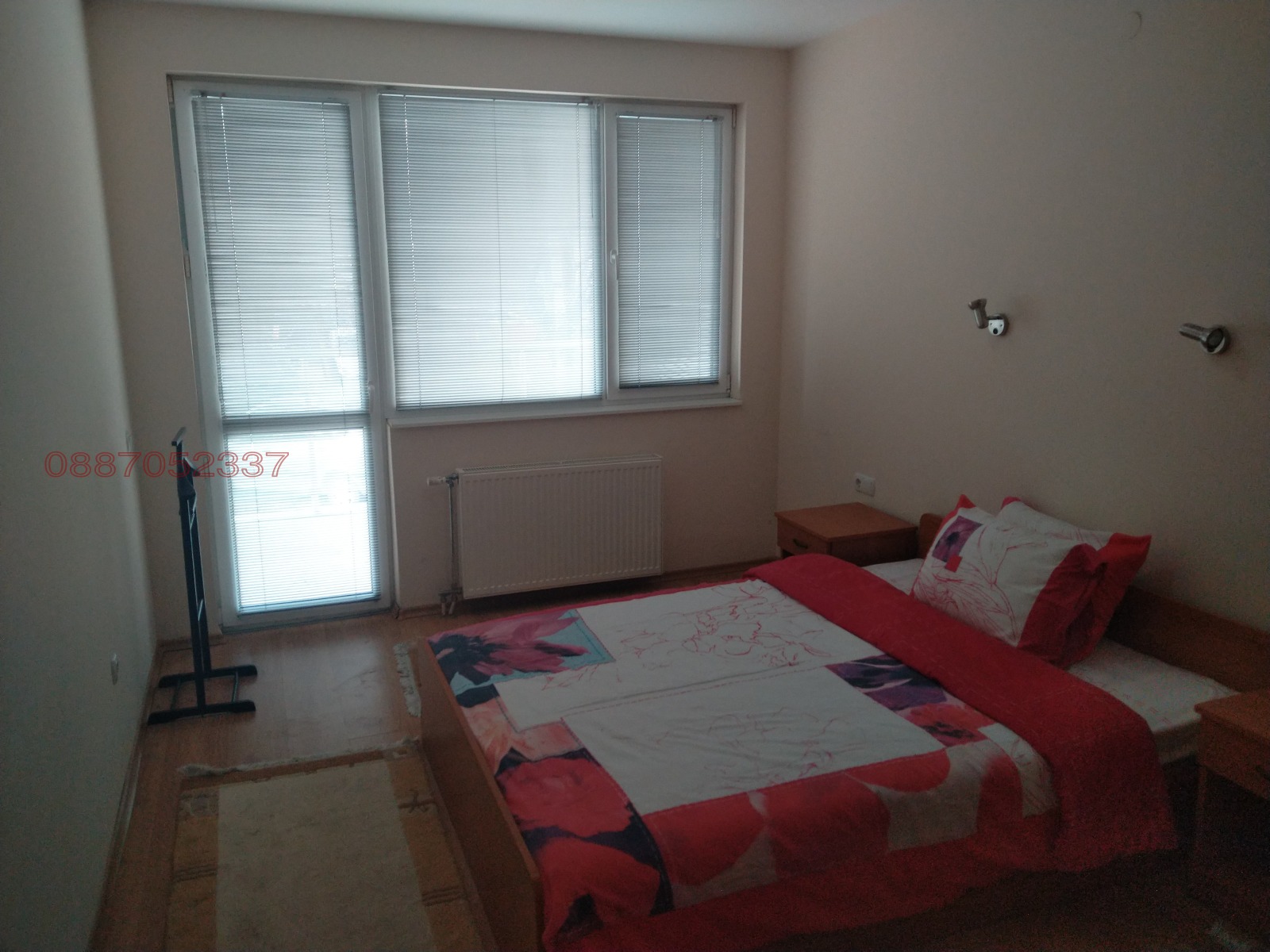 ������� 2-����� | Imot.bg � ����������� 5