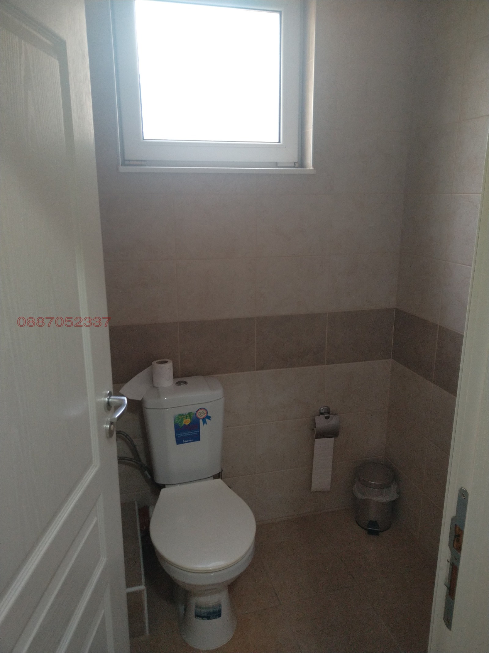 ������� 2-����� | Imot.bg � ����������� 9