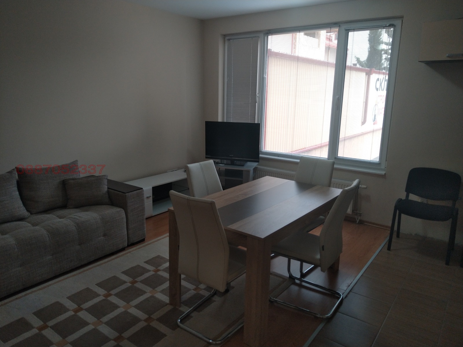 ������� 2-����� | Imot.bg � ����������� 3