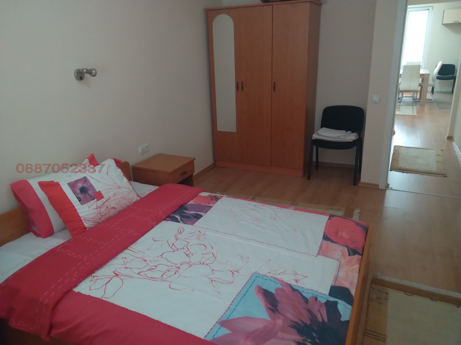 ������� 2-����� | Imot.bg � ����������� 6