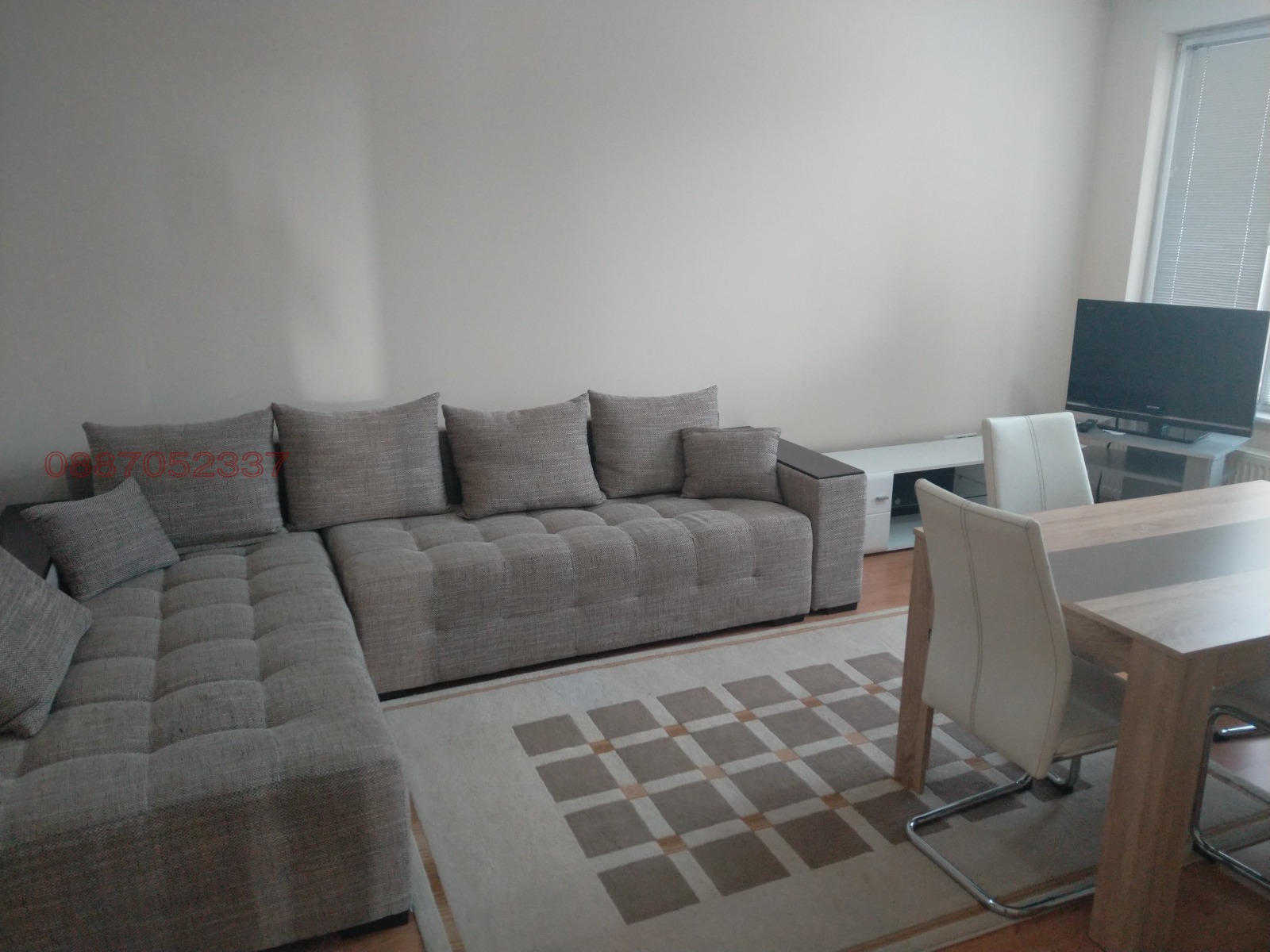 ������� 2-����� | Imot.bg � ����������� 2