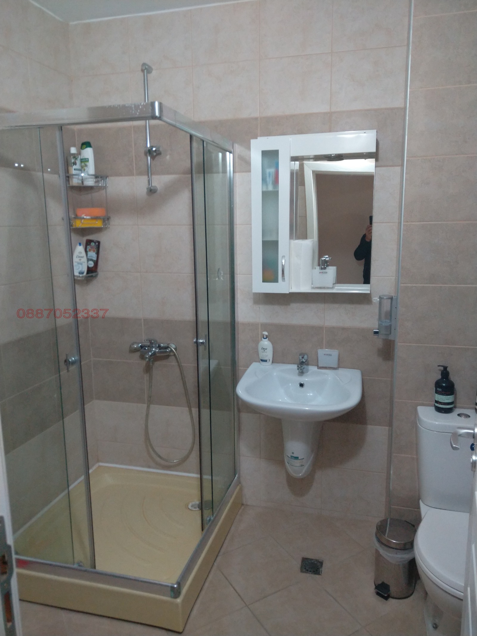 ������� 2-����� | Imot.bg � ����������� 10