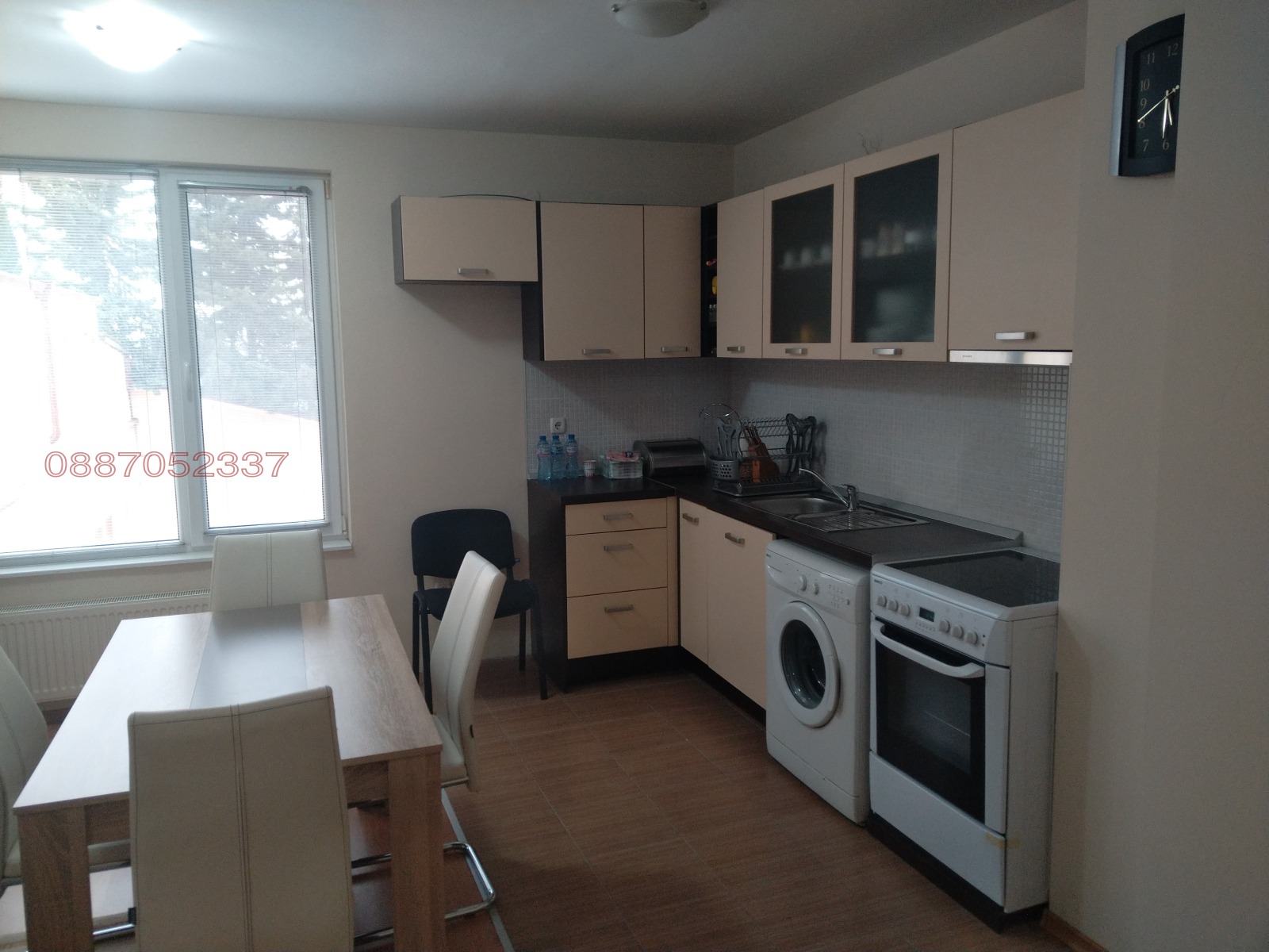 ������� 2-����� | Imot.bg � ����������� 1