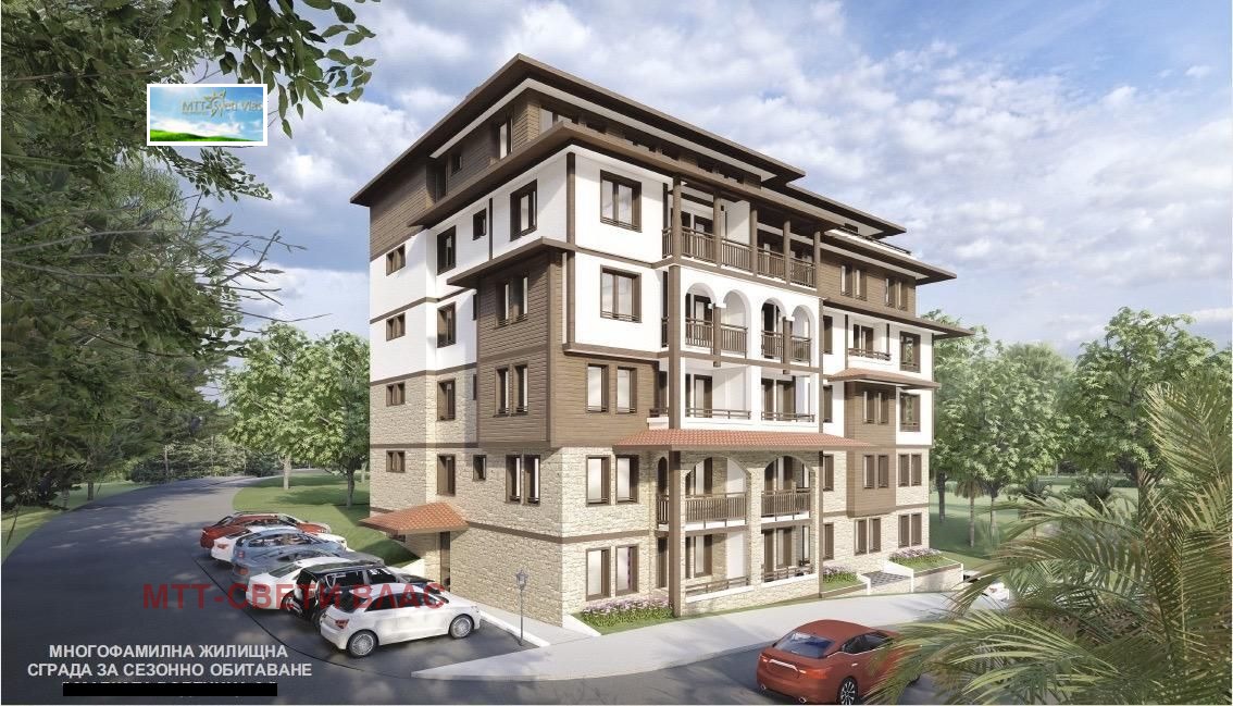 ������� 2-����� | Imot.bg � ����������� 4