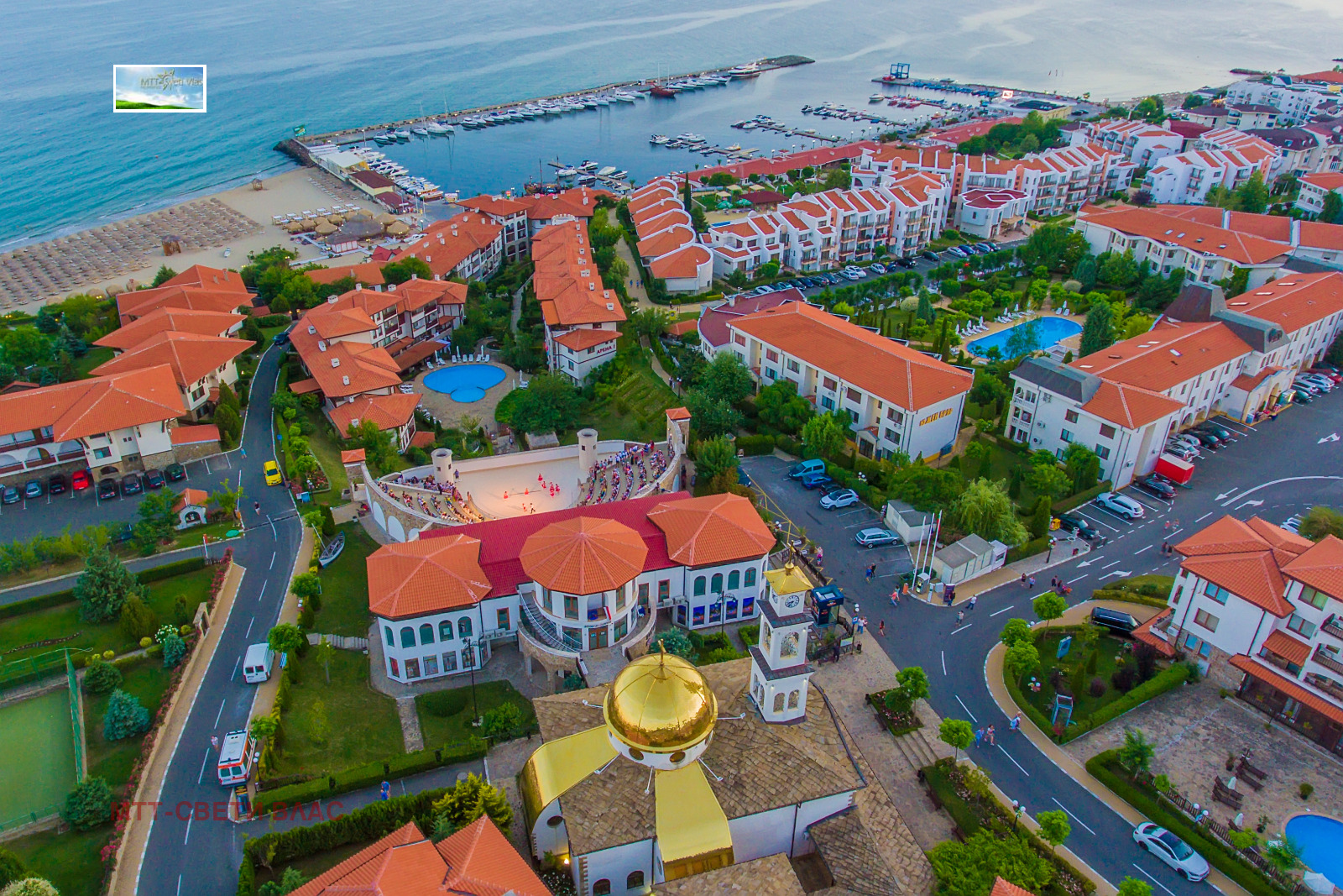 ������� 2-����� | Imot.bg � ����������� 8