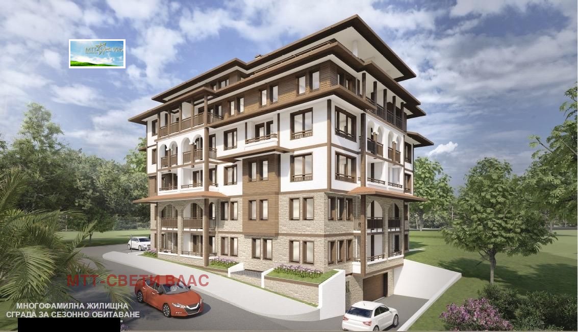 ������� 2-����� | Imot.bg � ����������� 6