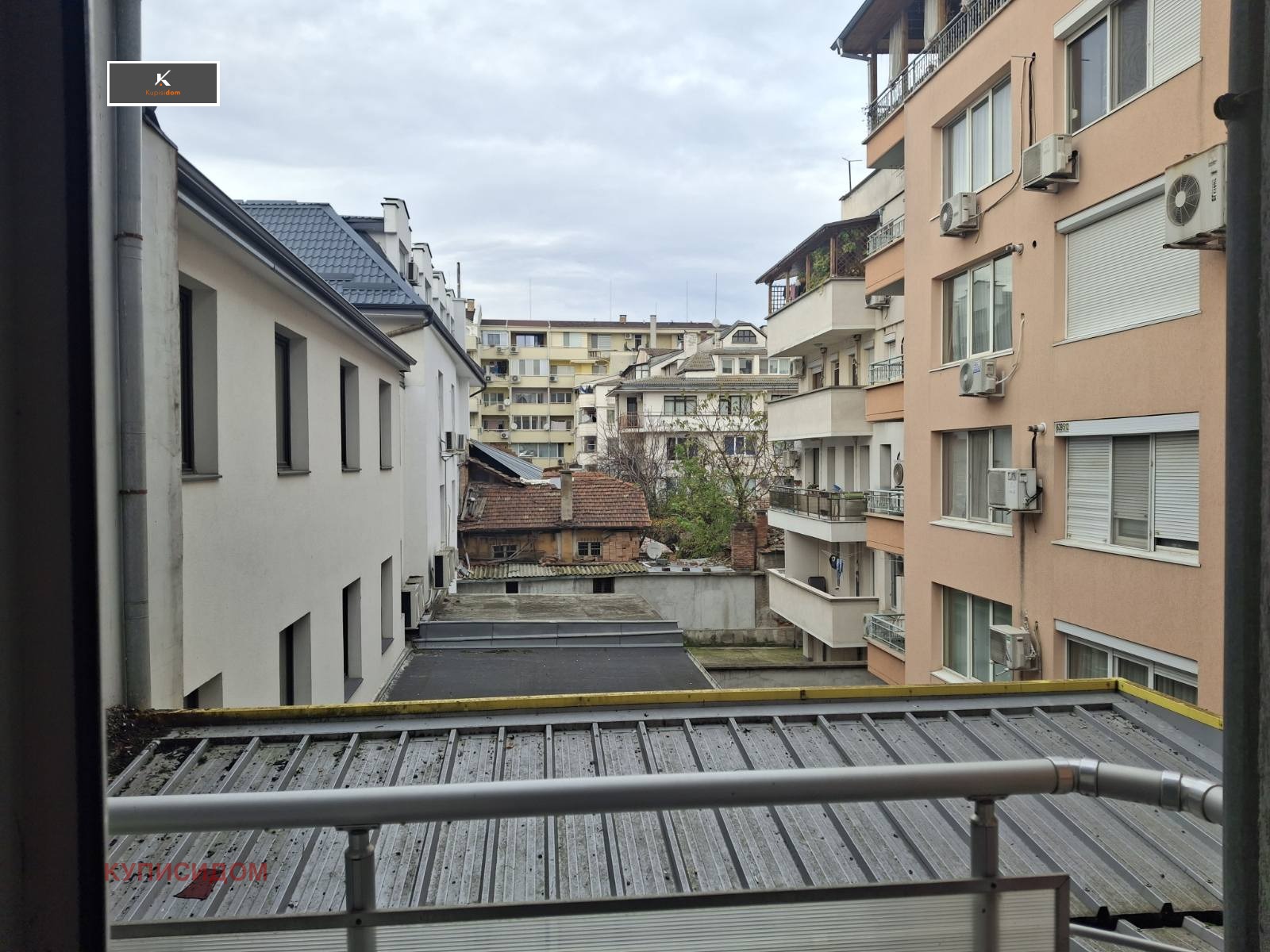 ������� 2-����� | Imot.bg � ����������� 5