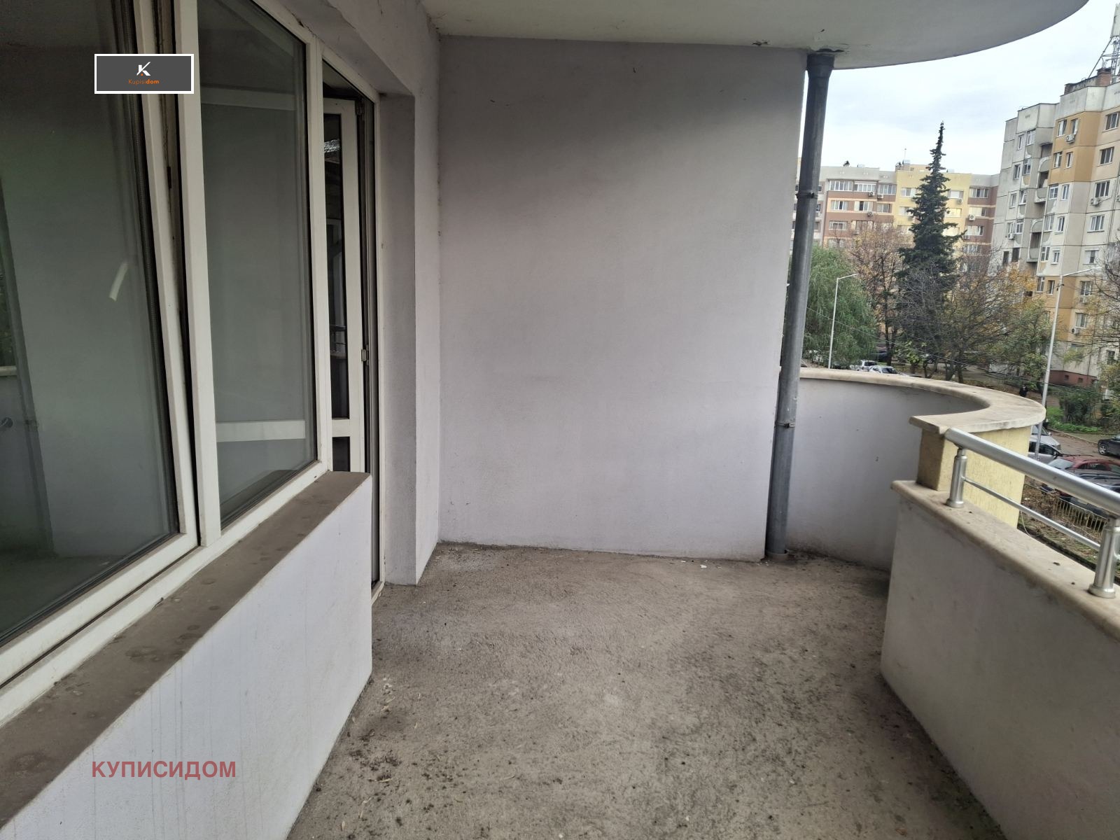 ������� 2-����� | Imot.bg � ����������� 1