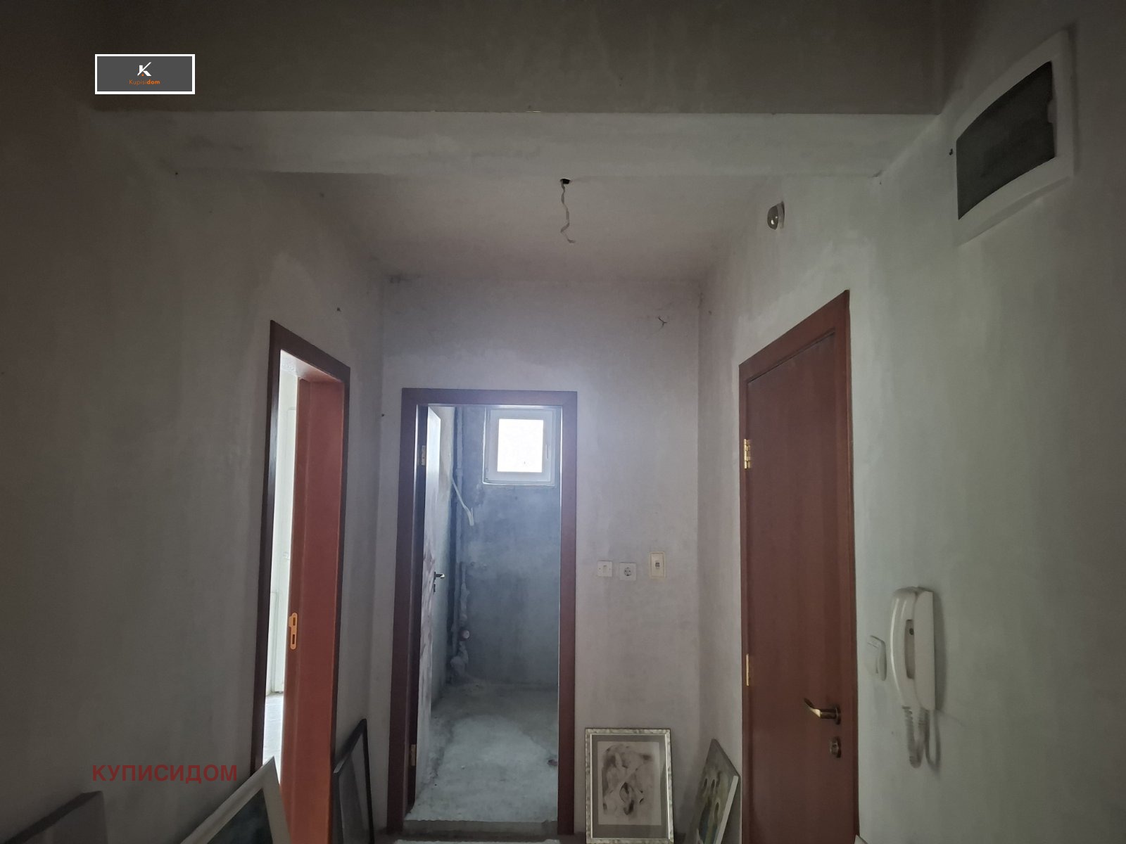 ������� 2-����� | Imot.bg � ����������� 6