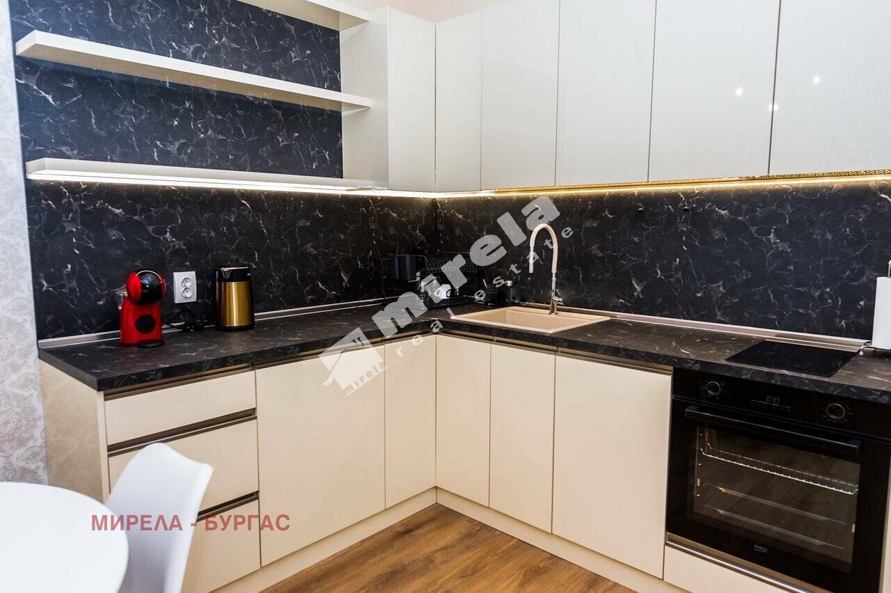 ������� 2-����� | Imot.bg � ����������� 6