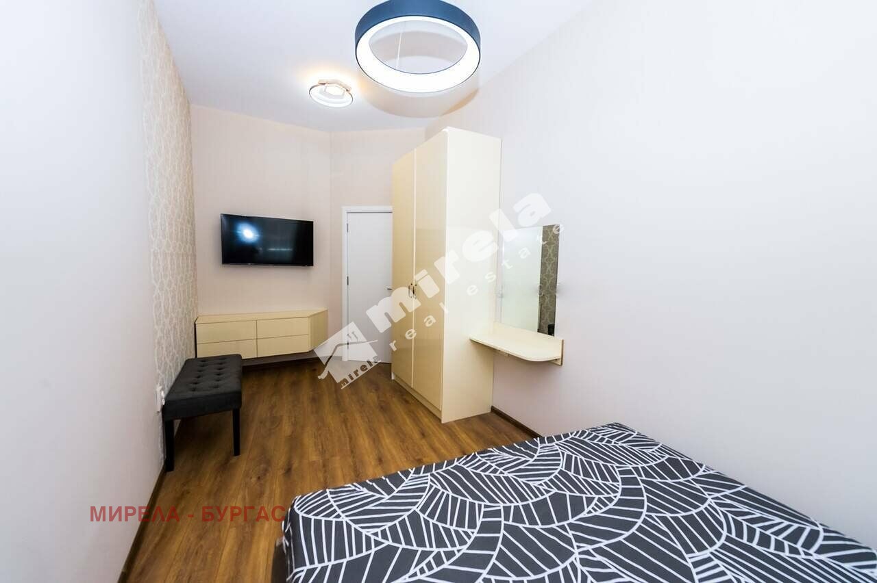 ������� 2-����� | Imot.bg � ����������� 8