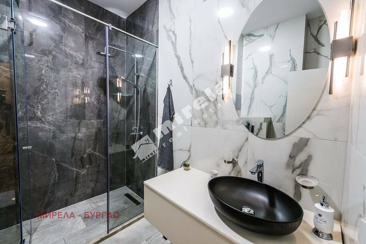 ������� 2-����� | Imot.bg � ����������� 12