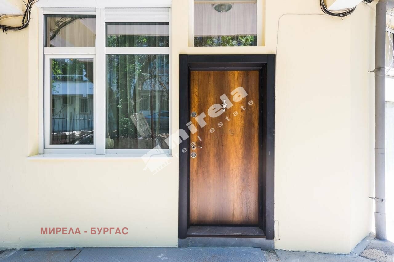 ������� 2-����� | Imot.bg � ����������� 13