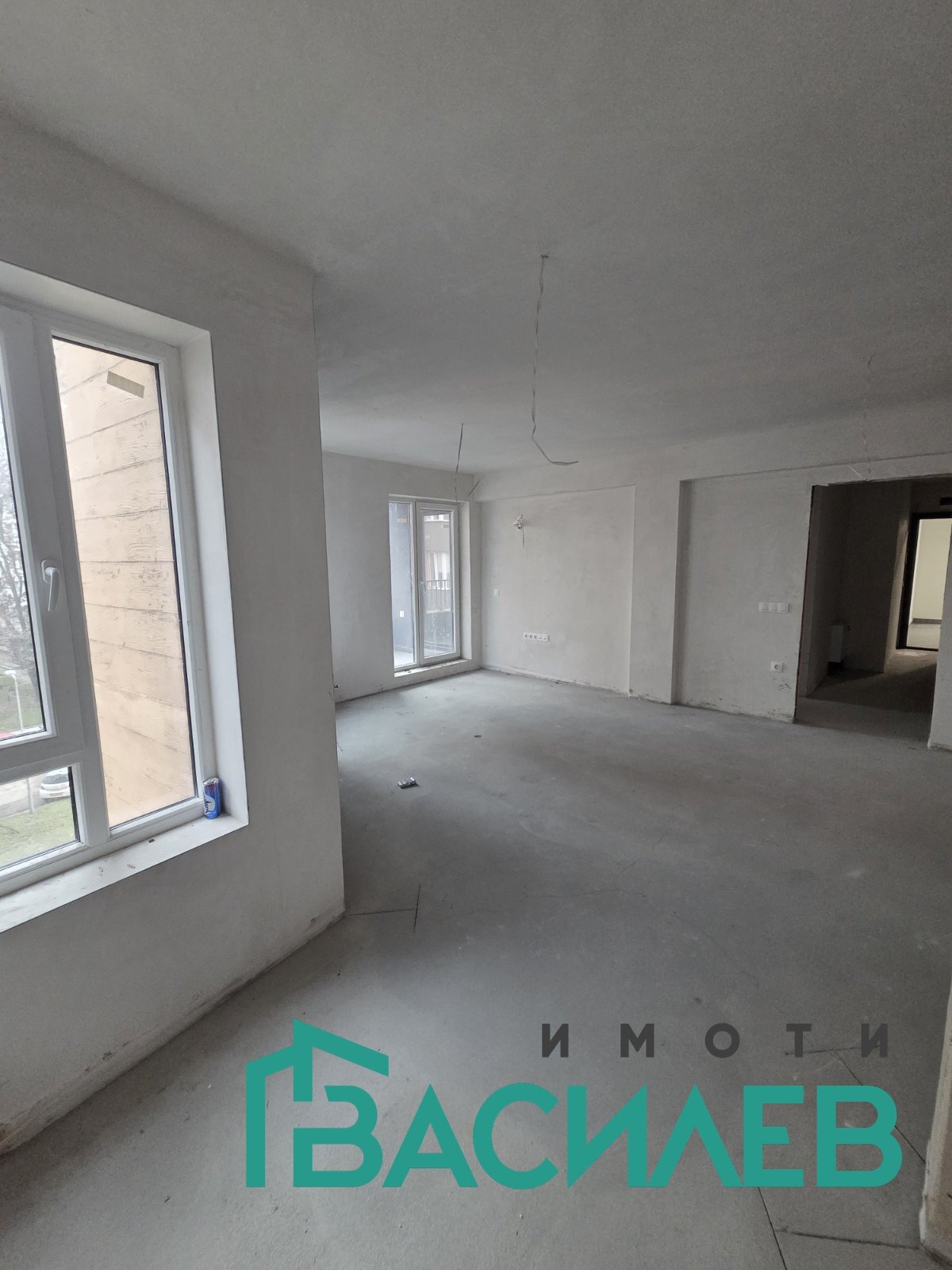 ������� 2-����� | Imot.bg � ����������� 3