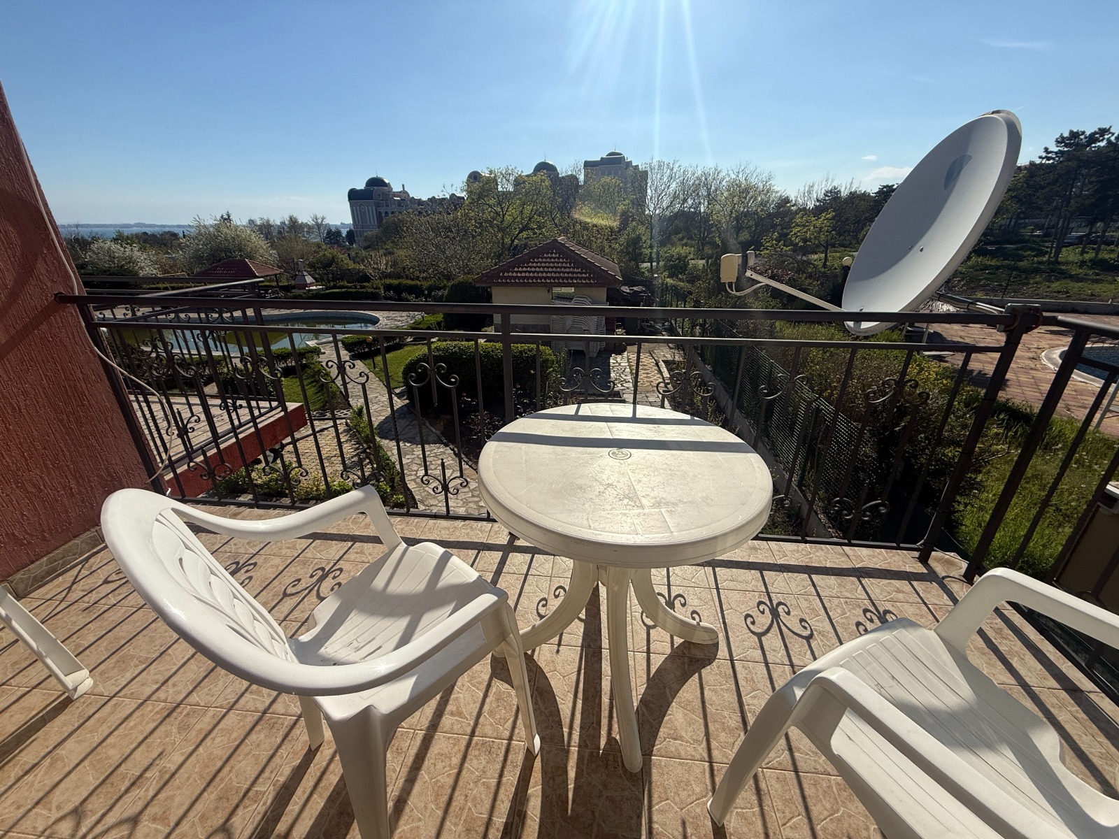 ������� 2-����� | Imot.bg � ����������� 7