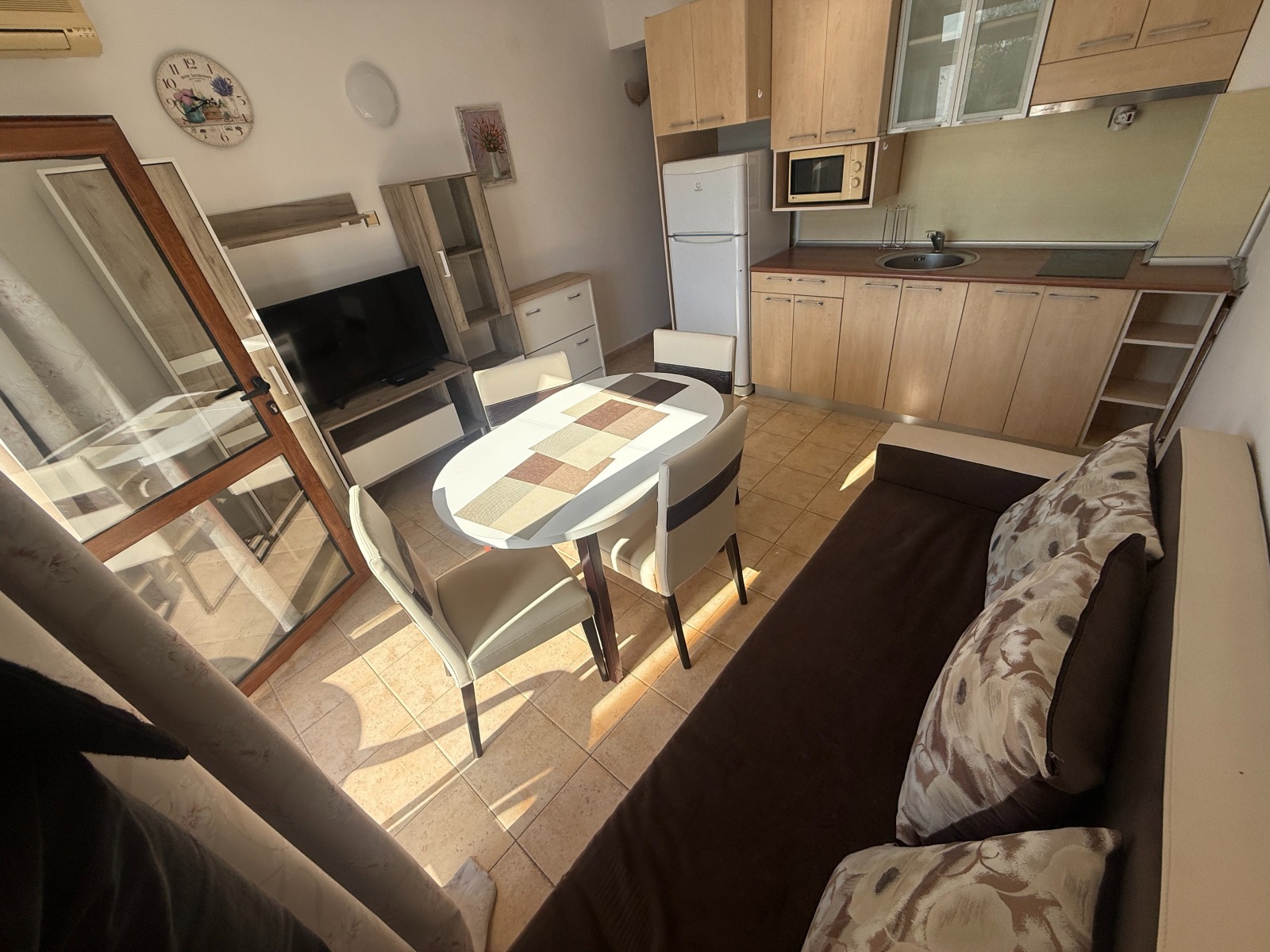 ������� 2-����� | Imot.bg � ����������� 3