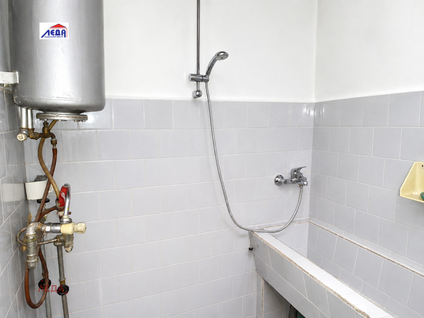 ������� 2-����� | Imot.bg � ����������� 17