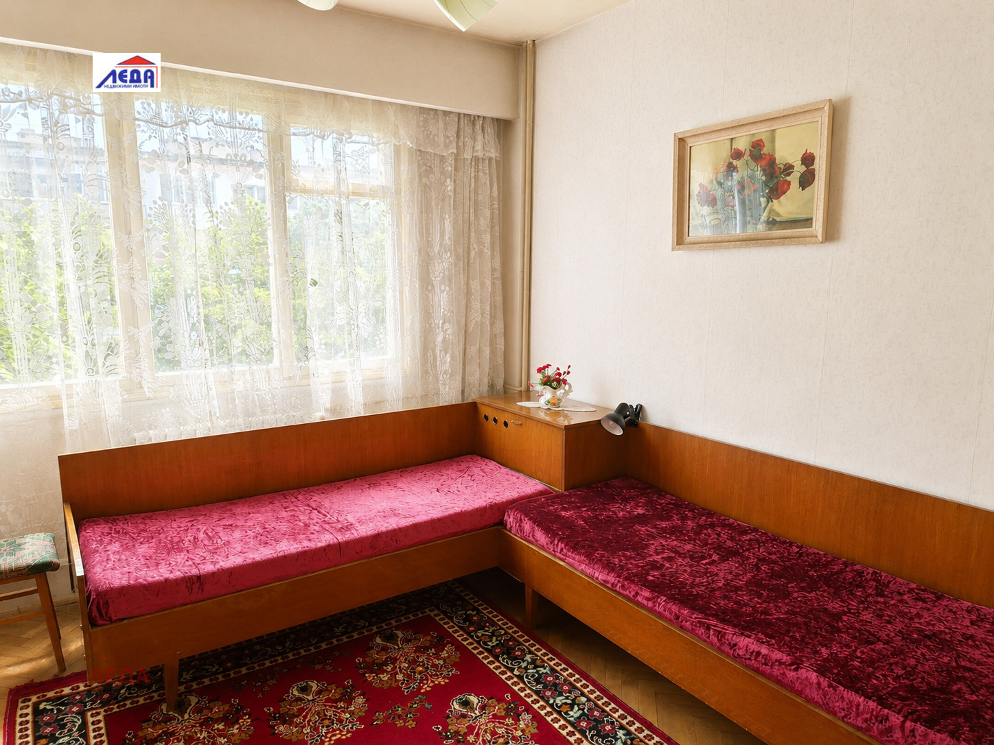 ������� 2-����� | Imot.bg � ����������� 5