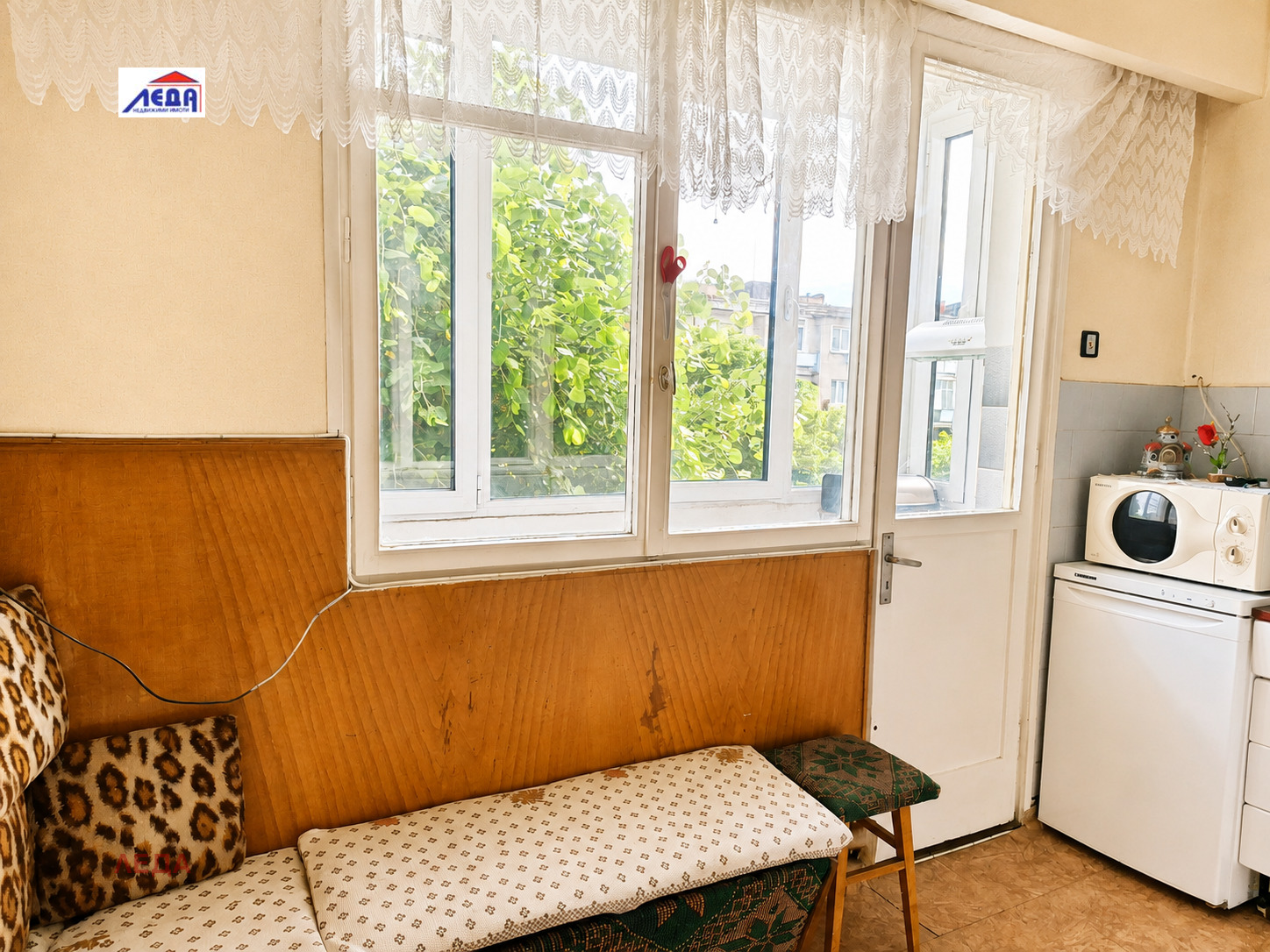 ������� 2-����� | Imot.bg � ����������� 13