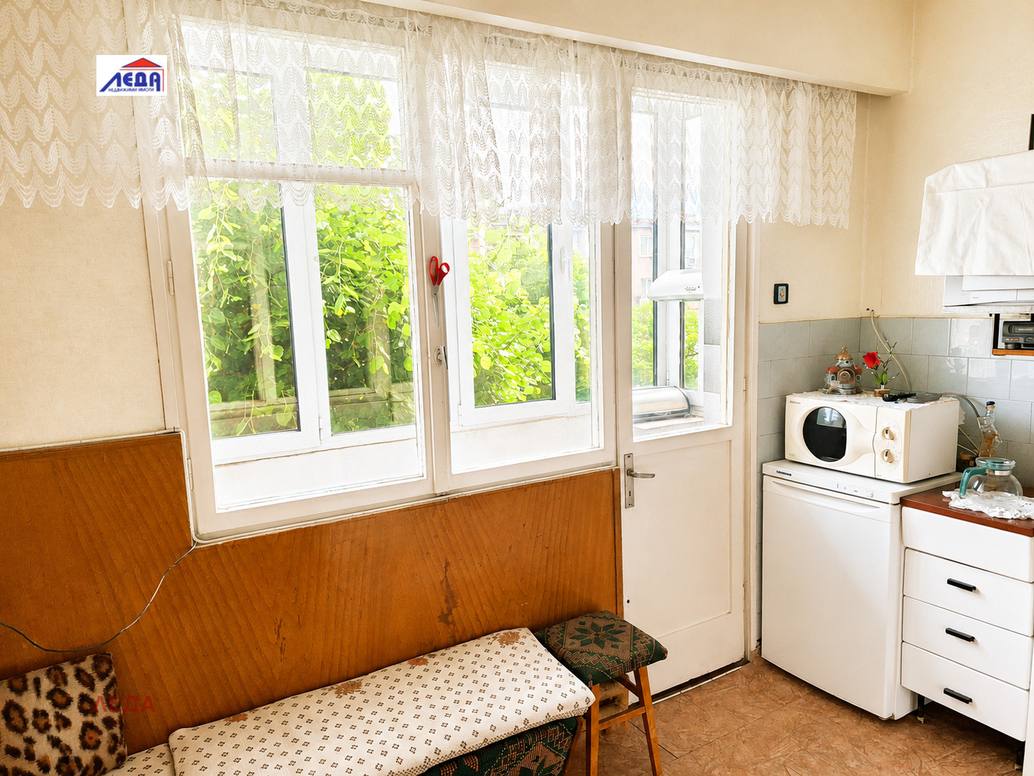 ������� 2-����� | Imot.bg � ����������� 12