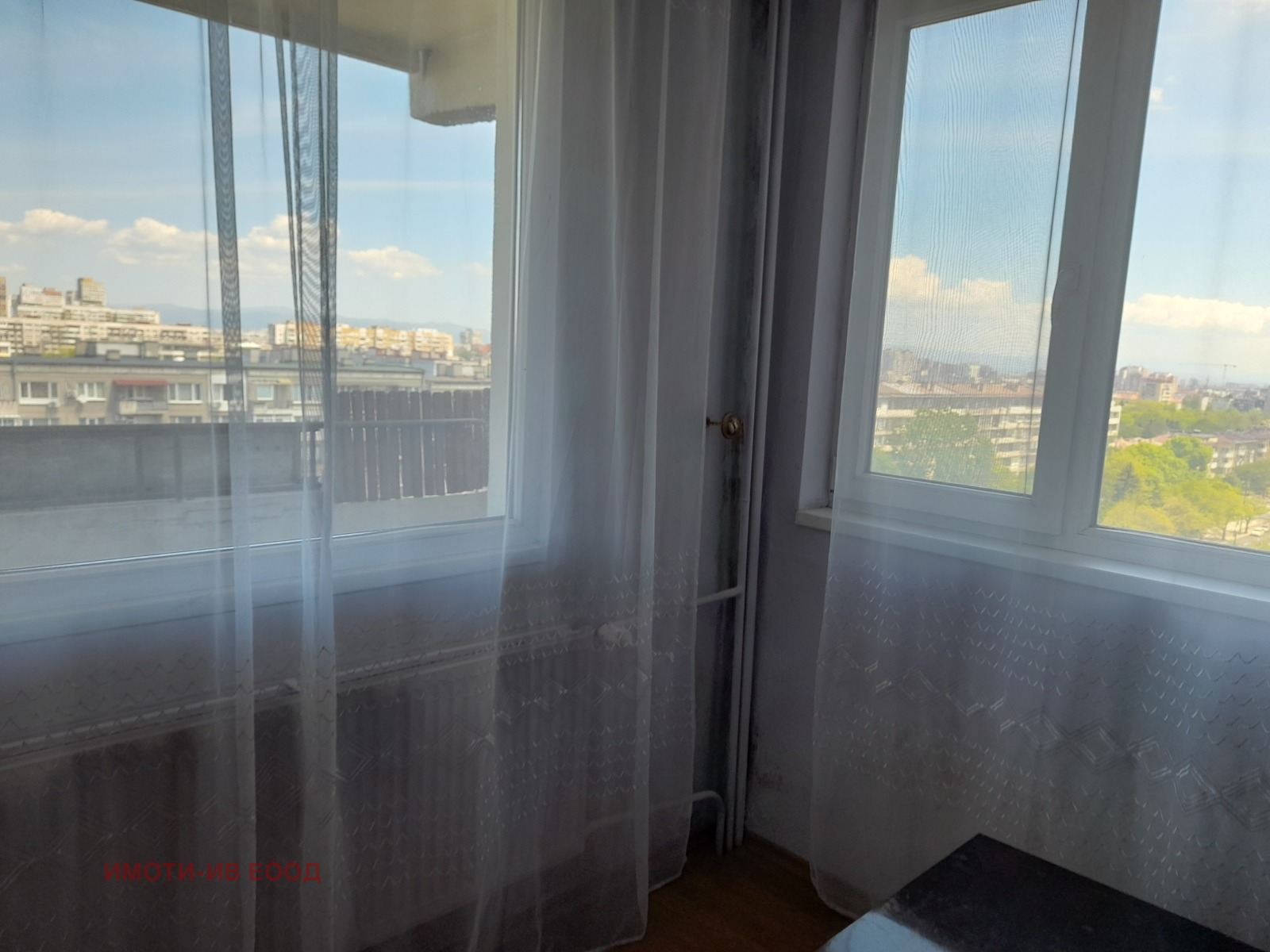 ������� 2-����� | Imot.bg � ����������� 3