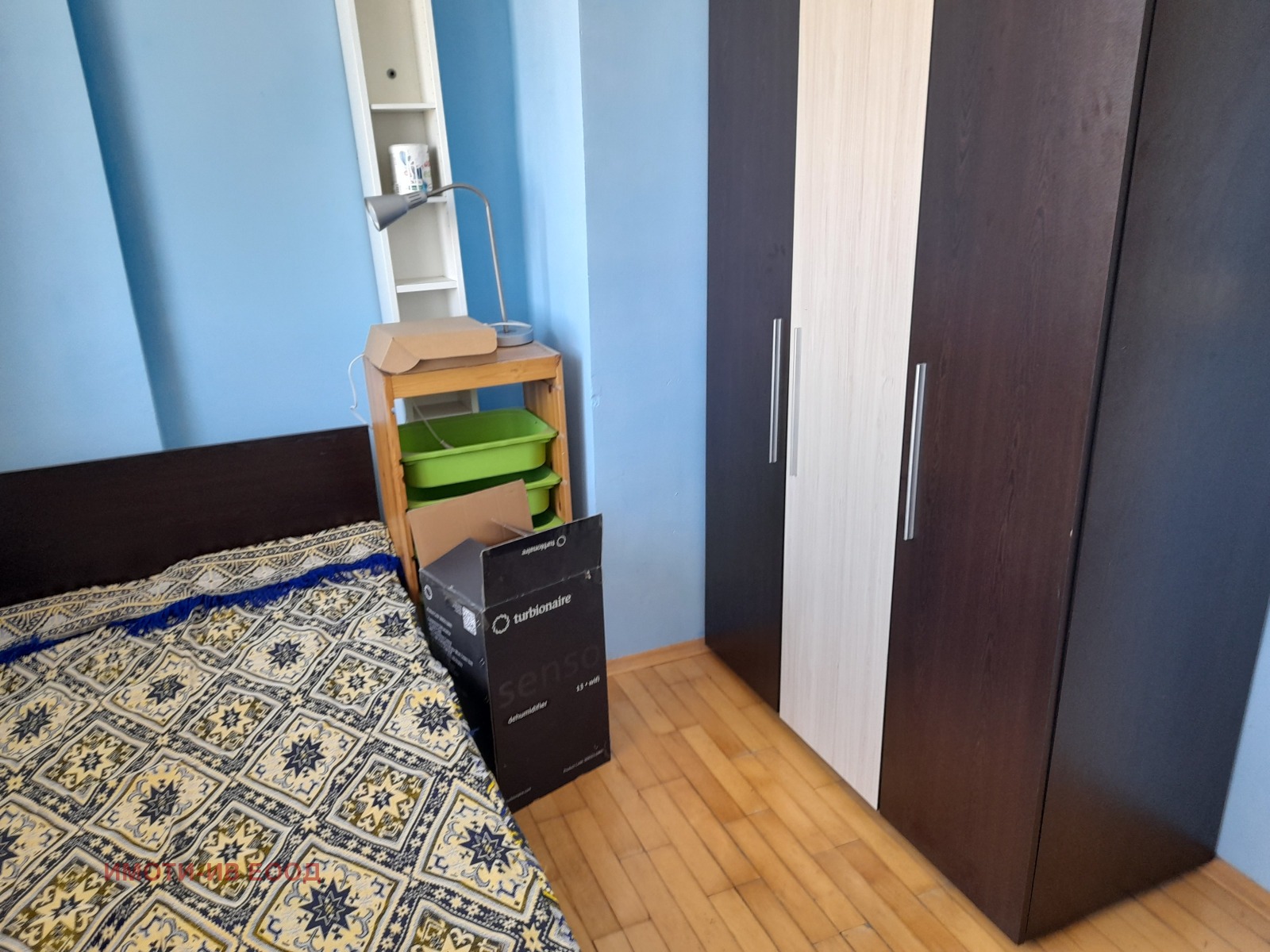 ������� 2-����� | Imot.bg � ����������� 10