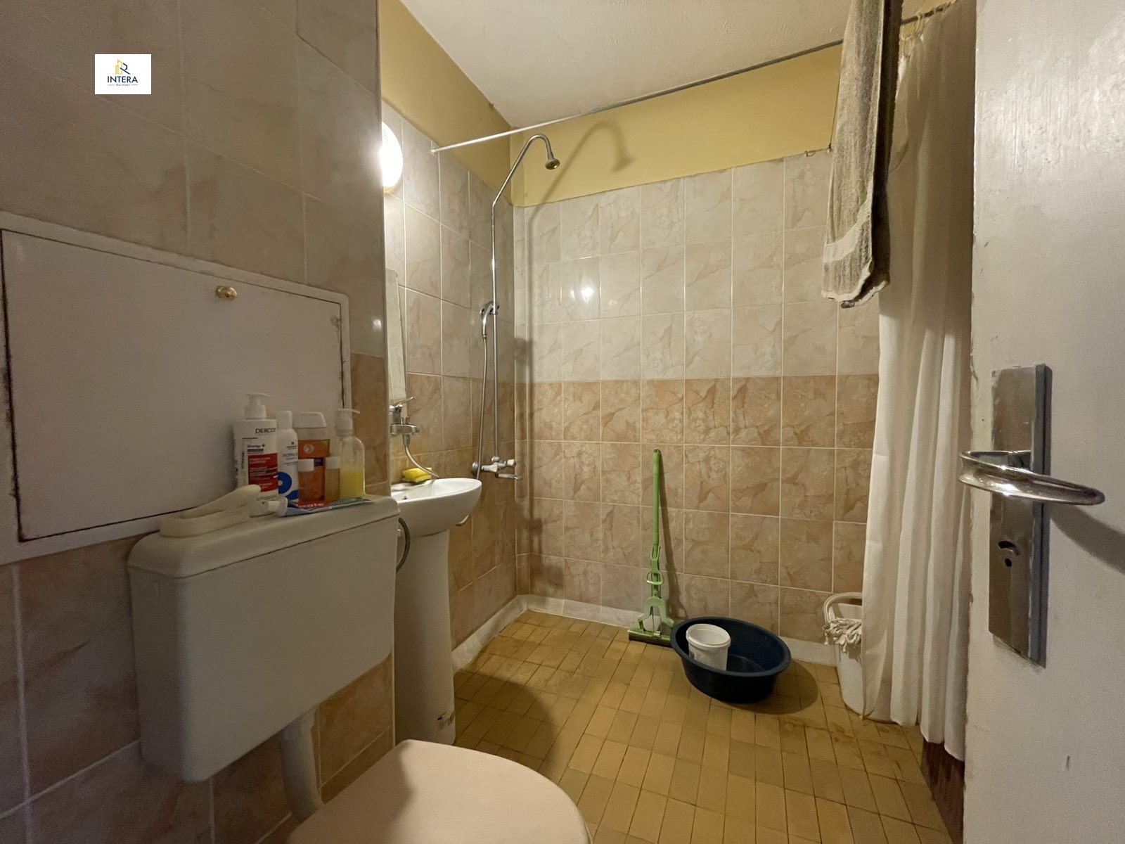 ������� 2-����� | Imot.bg � ����������� 10