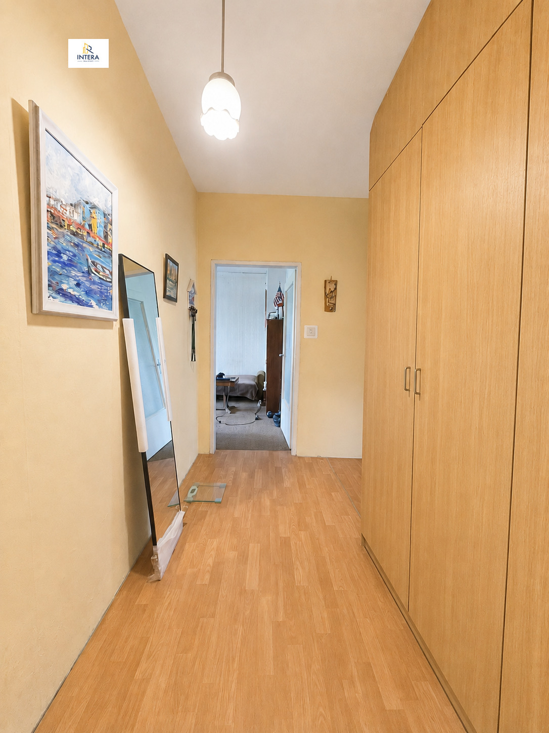 ������� 2-����� | Imot.bg � ����������� 8