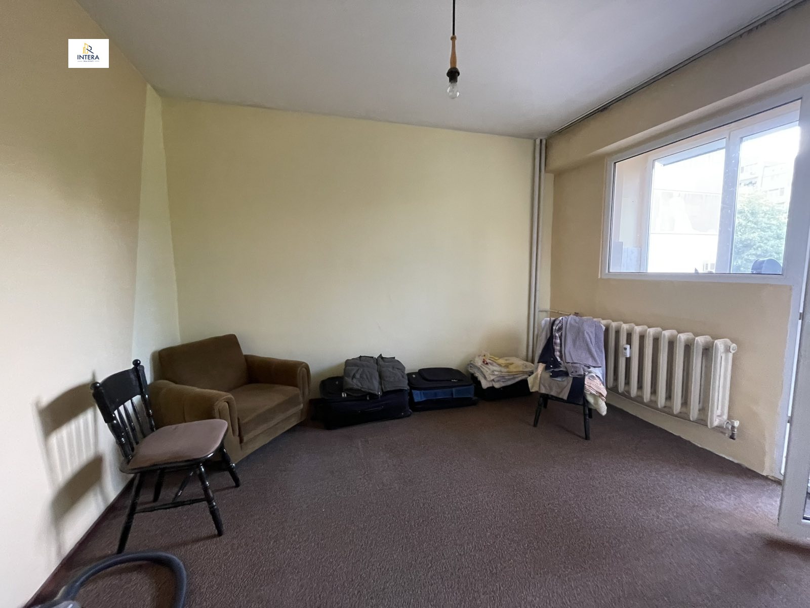 ������� 2-����� | Imot.bg � ����������� 12