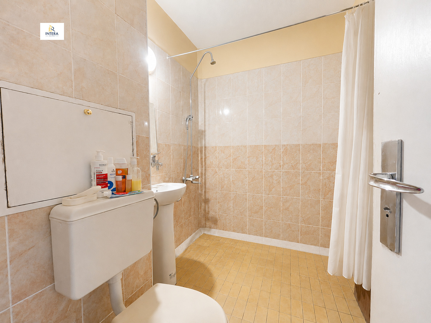 ������� 2-����� | Imot.bg � ����������� 6