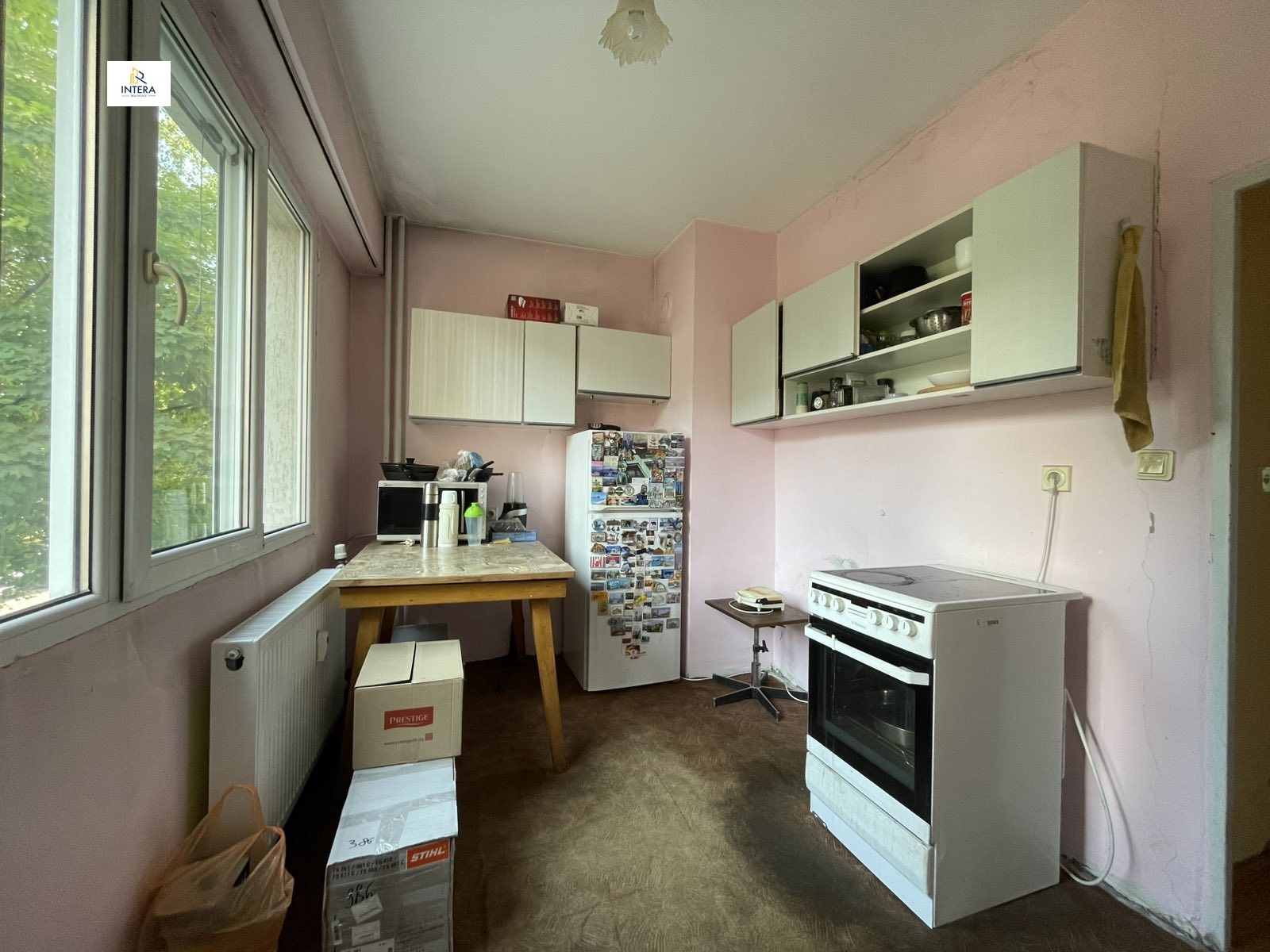 ������� 2-����� | Imot.bg � ����������� 9