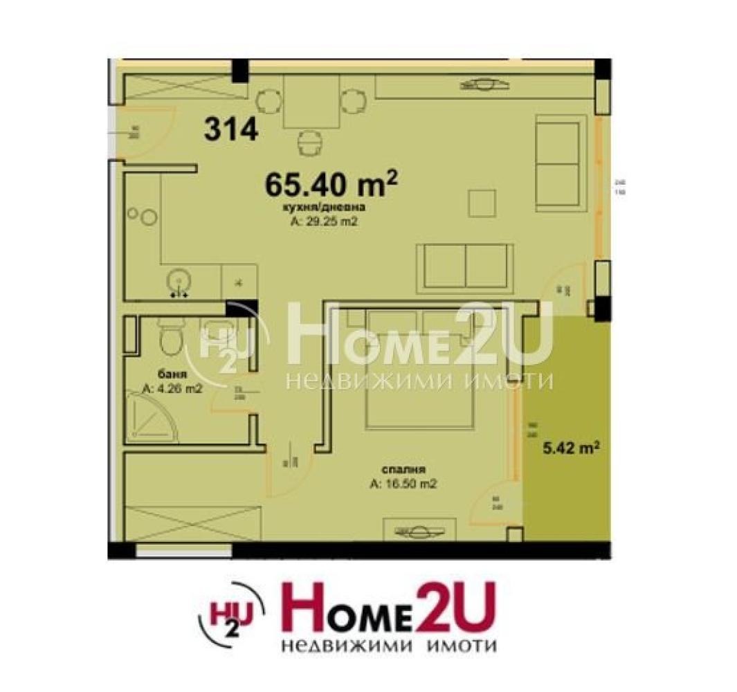 ������� 2-����� | Imot.bg � ����������� 13