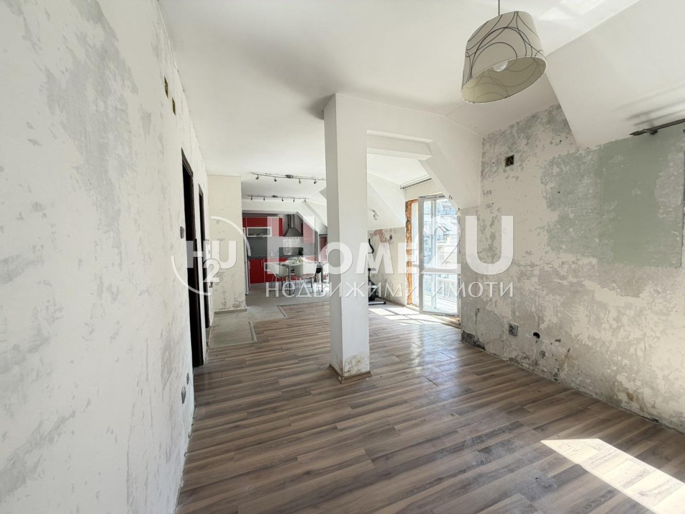 ������� 2-����� | Imot.bg � ����������� 3