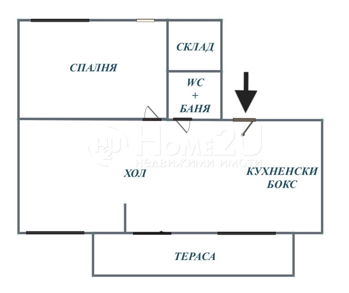������� 2-����� | Imot.bg � ����������� 11