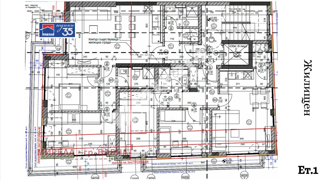 ������� 3-����� | Imot.bg � ����������� 3