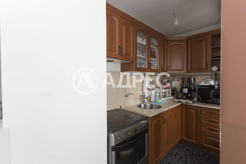 ������� 3-����� | Imot.bg � ����������� 6