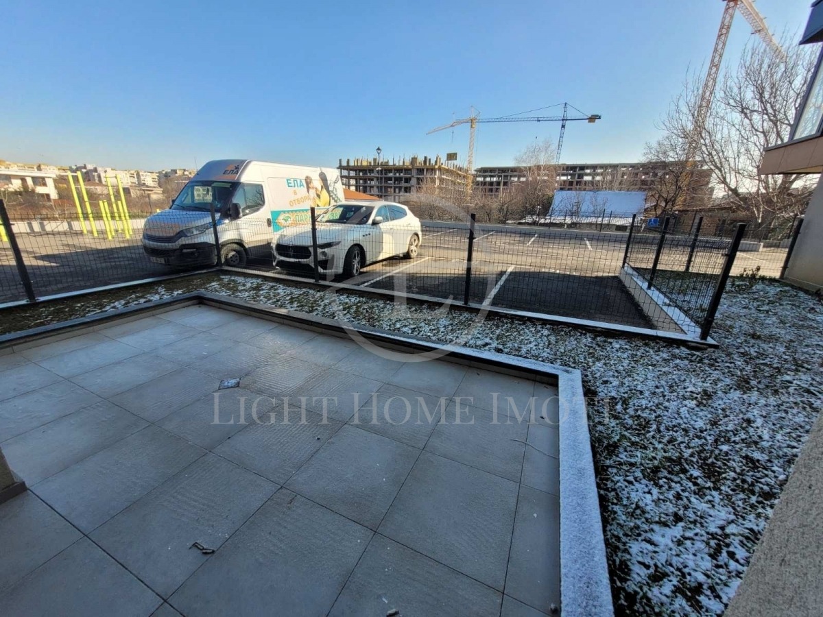 ������� 3-����� | Imot.bg � ����������� 16