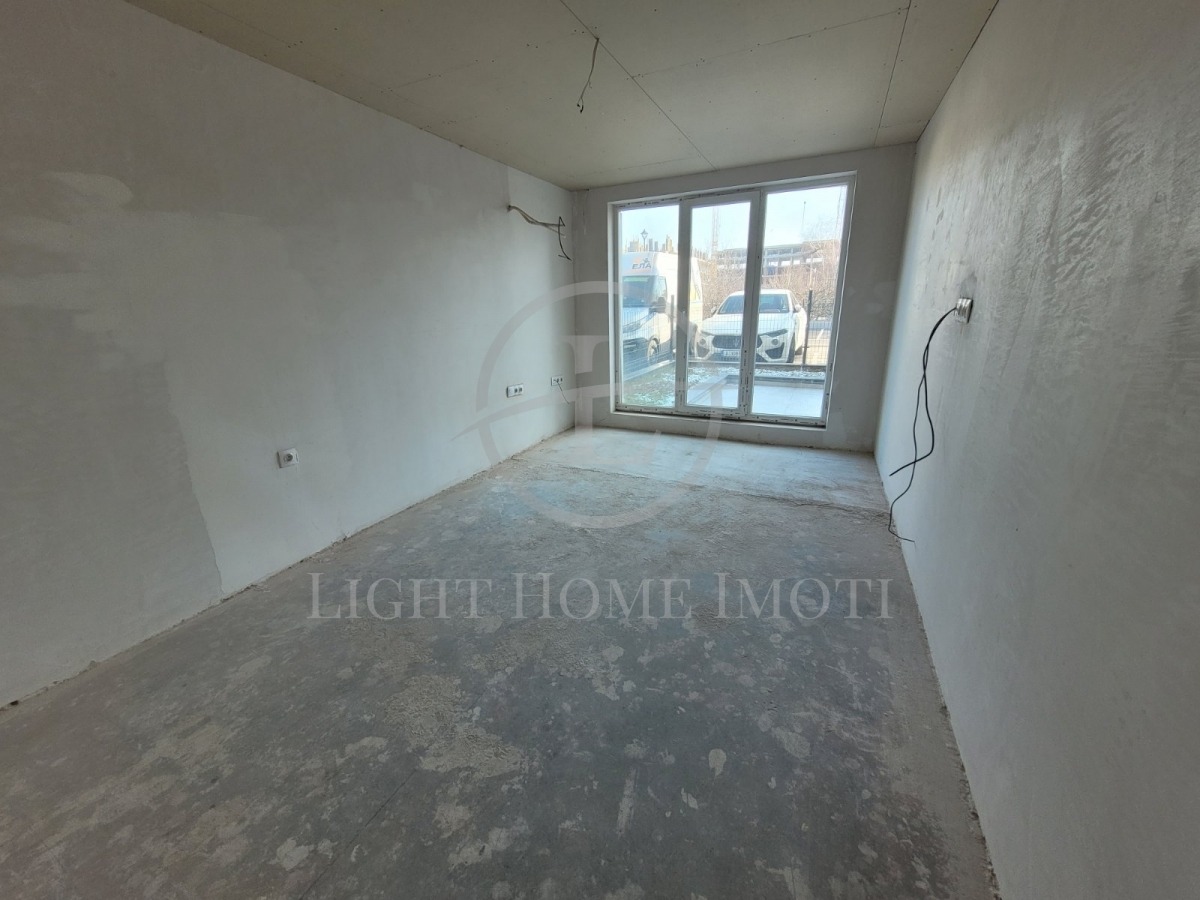 ������� 3-����� | Imot.bg � ����������� 5