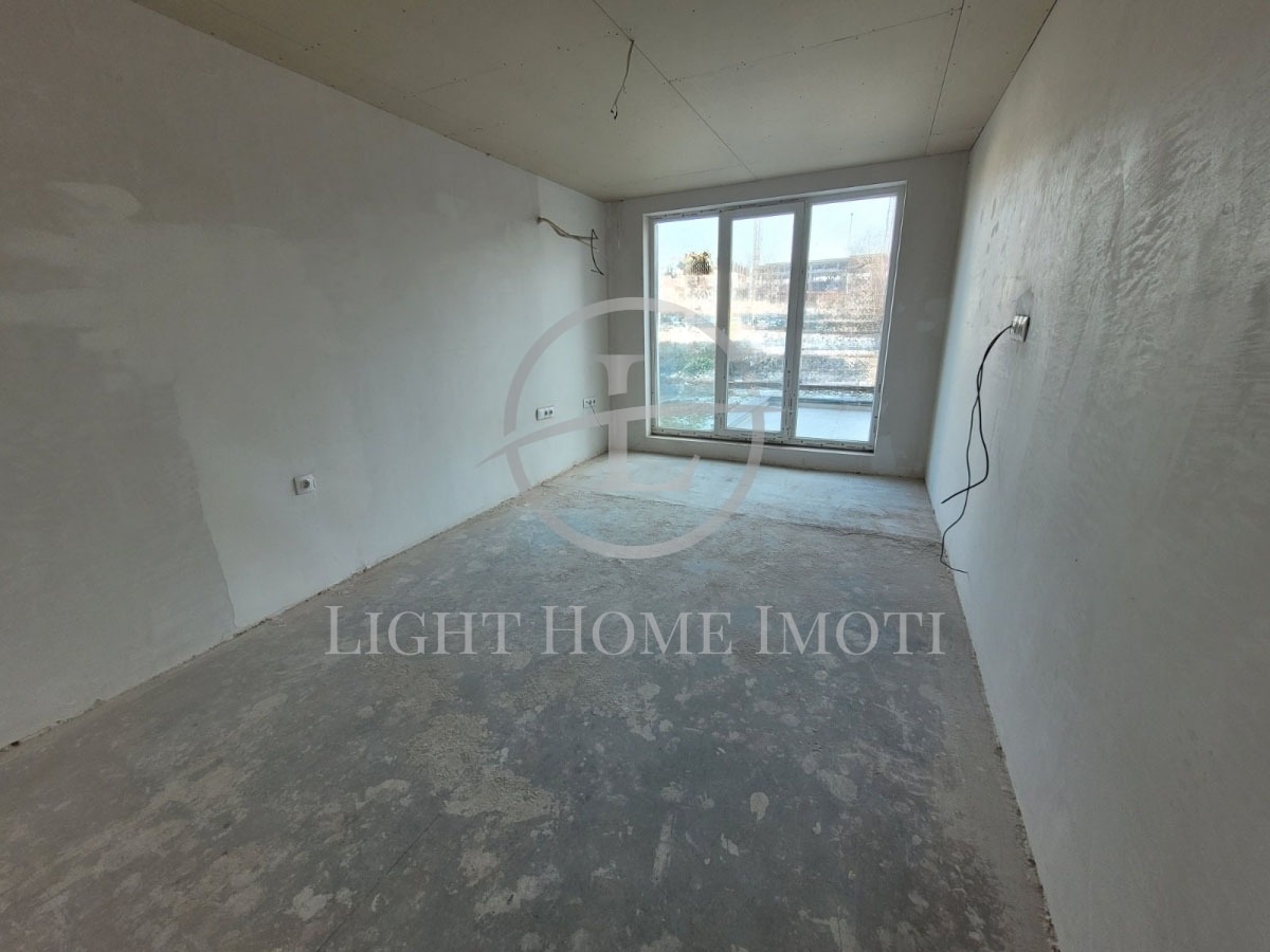 ������� 3-����� | Imot.bg � ����������� 15