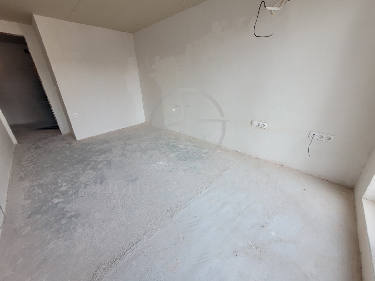 ������� 3-����� | Imot.bg � ����������� 10